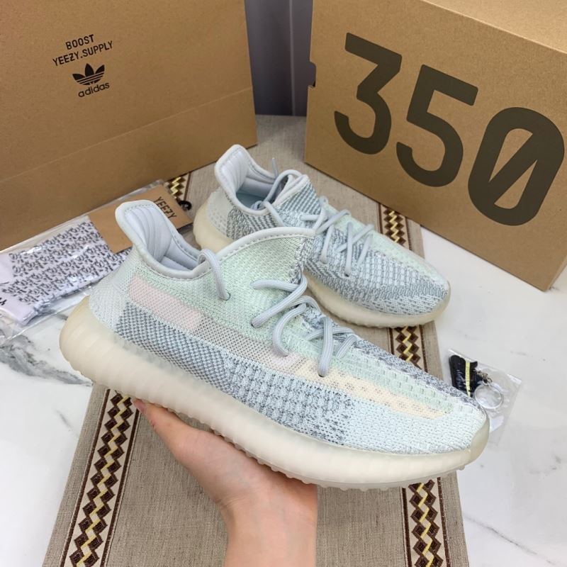 Adidas Yeezy 350 Shoes